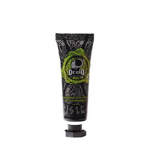 Tattoo healing balm 'Druid'